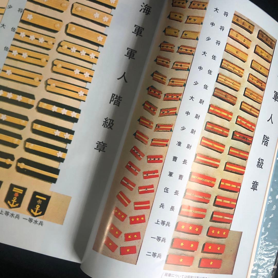 軍友　鳴呼我が戦中記
