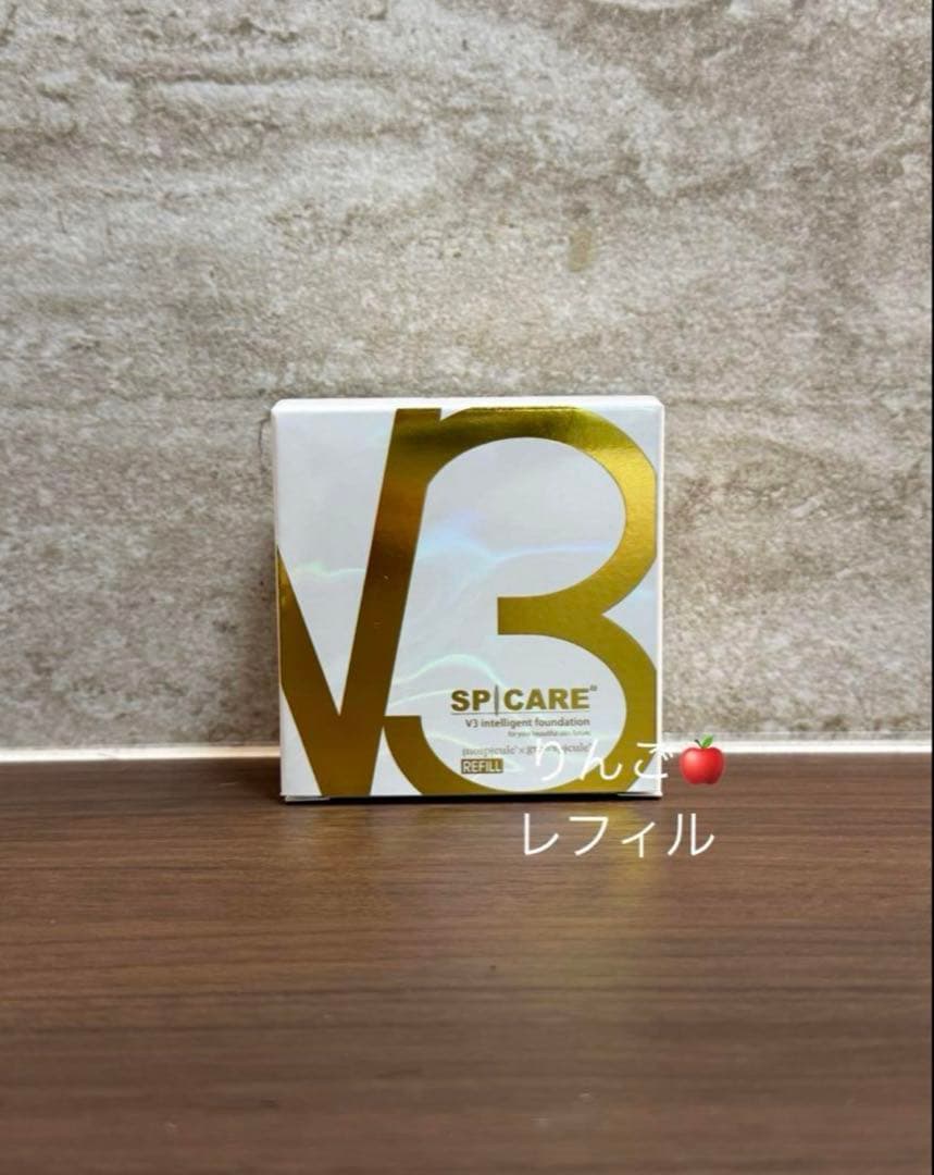 peach品
