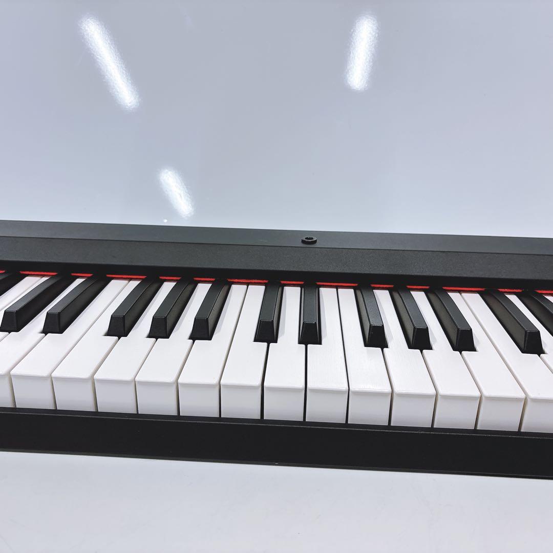 CARINA 電子ピアノ 電子キーボード 88鍵盤