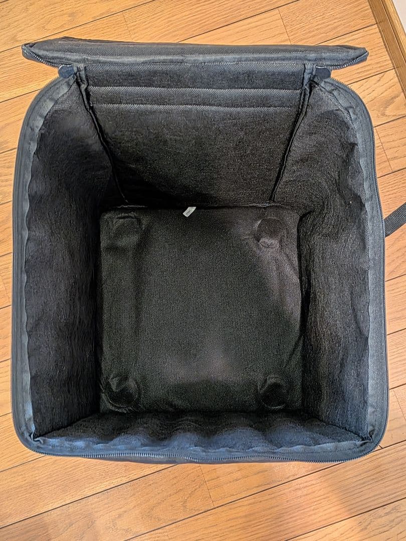 ★値下げ中 美品 シュラグヴェルク schlagwerk 2in-One カホン