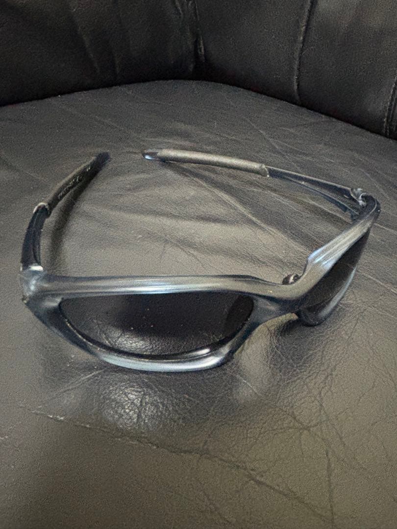 OAKLEY オークリー XX サングラス 廃盤モデル