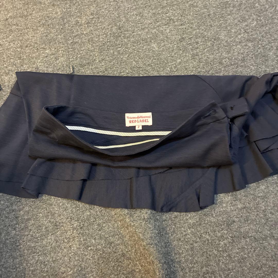 Ｈさま専用