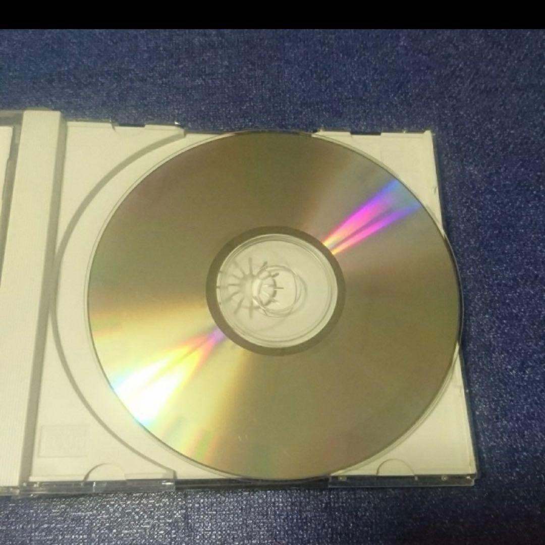 中山美穂 ベストアルバム カラオケ シングル　帯付き邦楽 CD best