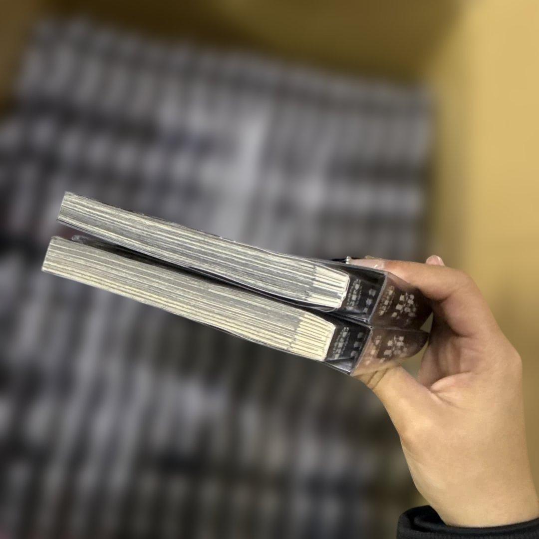 黒執事　1巻〜35巻　全巻　セット　枢やな　P-0228 100
