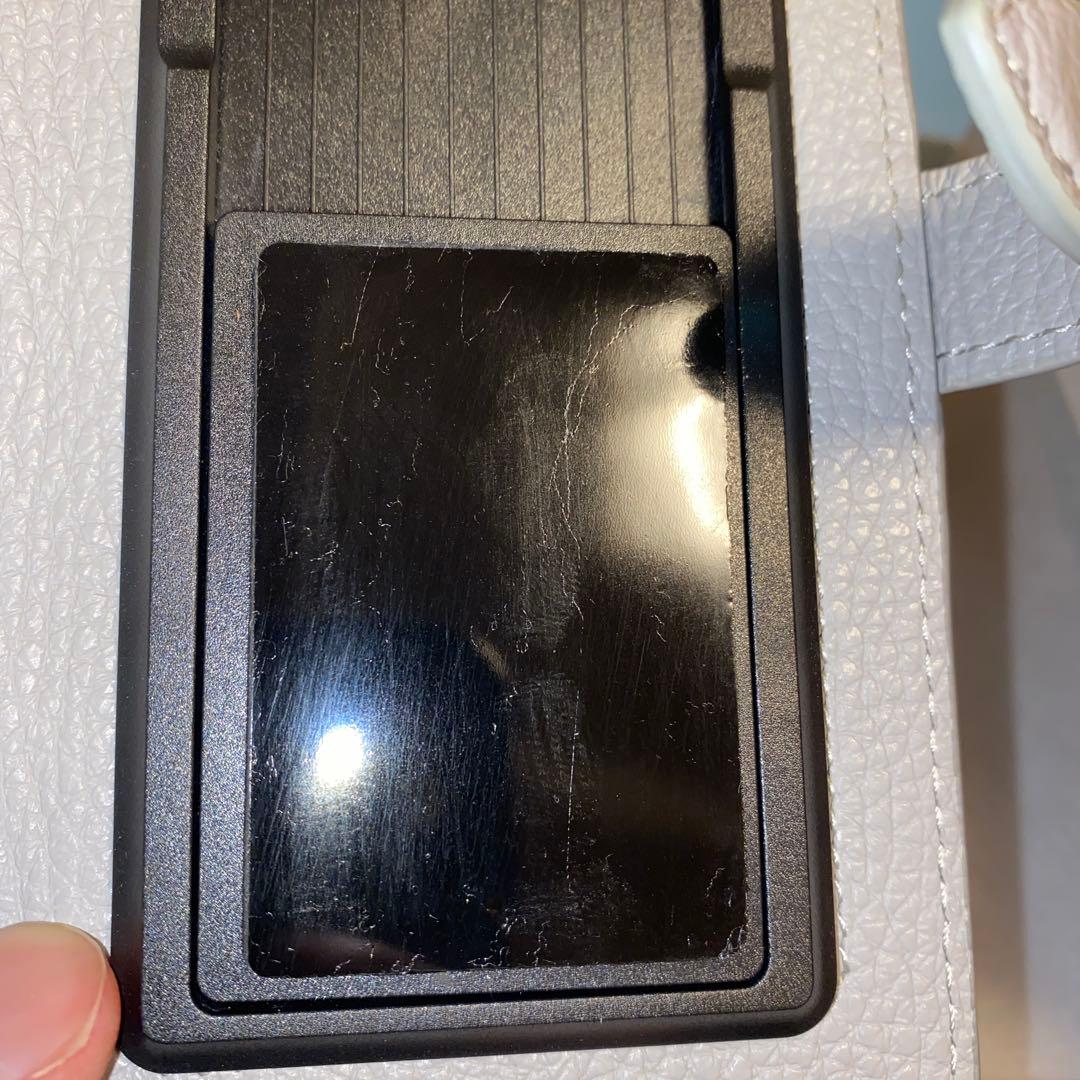 スマホケース