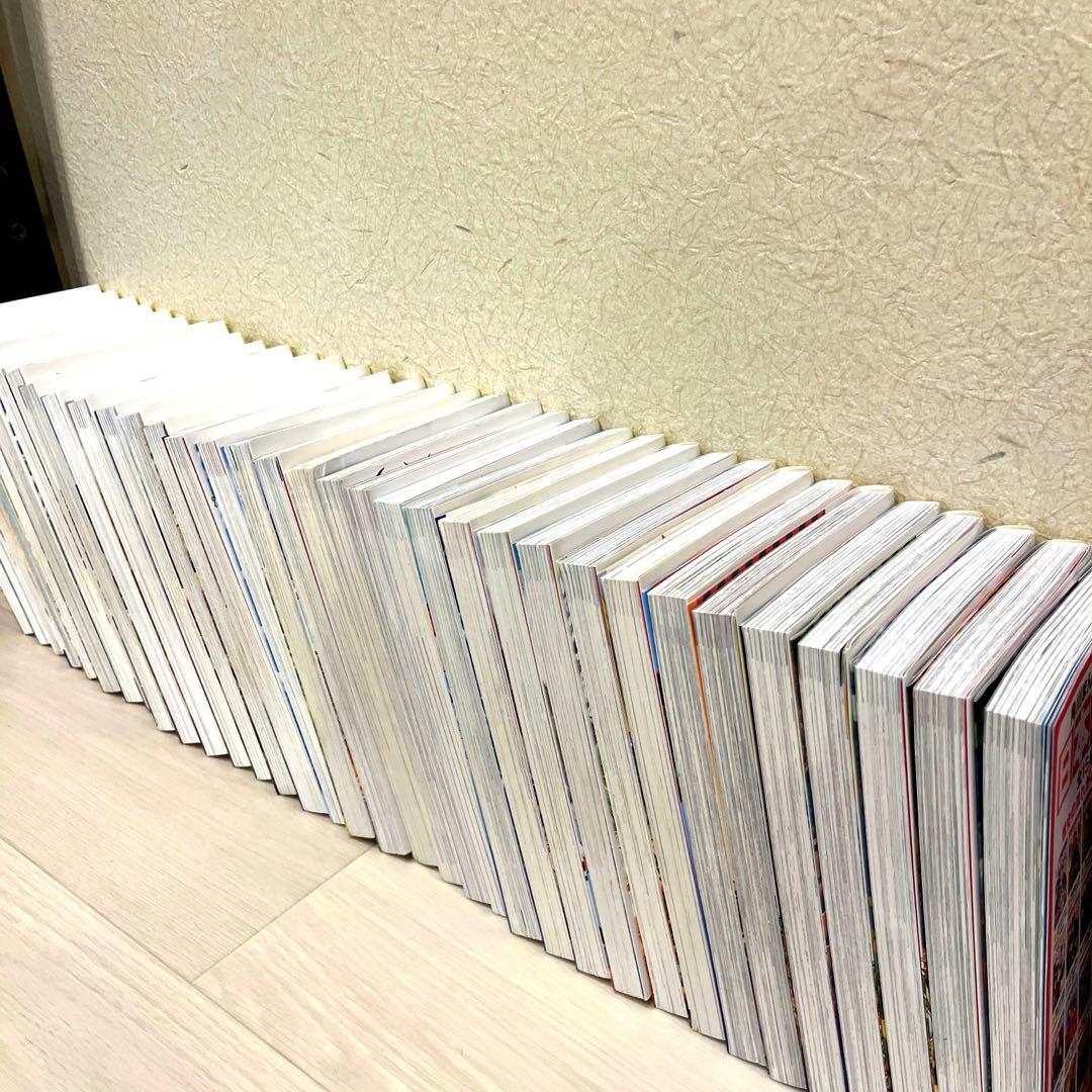 どっちが強い⁉︎ ★35冊セット★ 角川まんが科学シリーズ