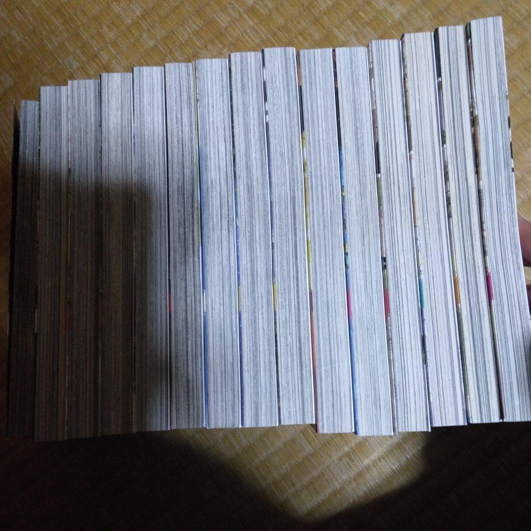 ペリリュー 楽園のゲルニカ １～１1巻　　全巻セット 外伝１～４　全巻