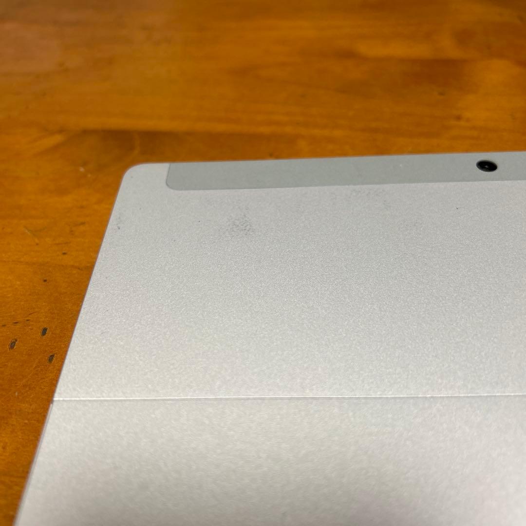 Microsoft Surface go3(中古)