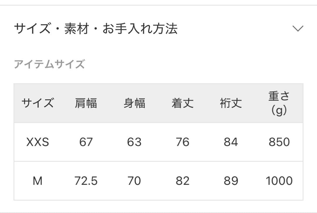 別注【LEVI’S(R)/リーバイス(R)】for JSのデニムセットアップ