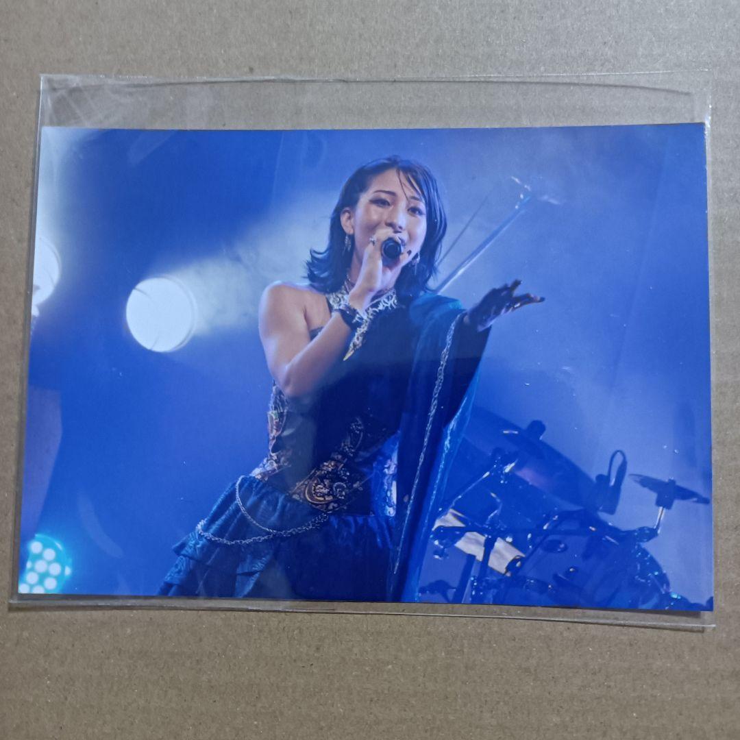 HAGANE CD TOP OF THE TOWER 初回盤 + 生写真4枚