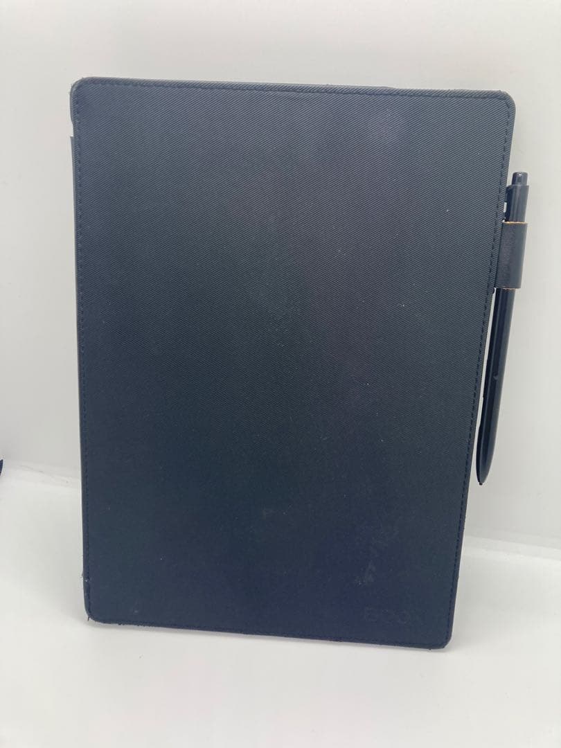 onyx BOOX Note 10.3インチ E-ink