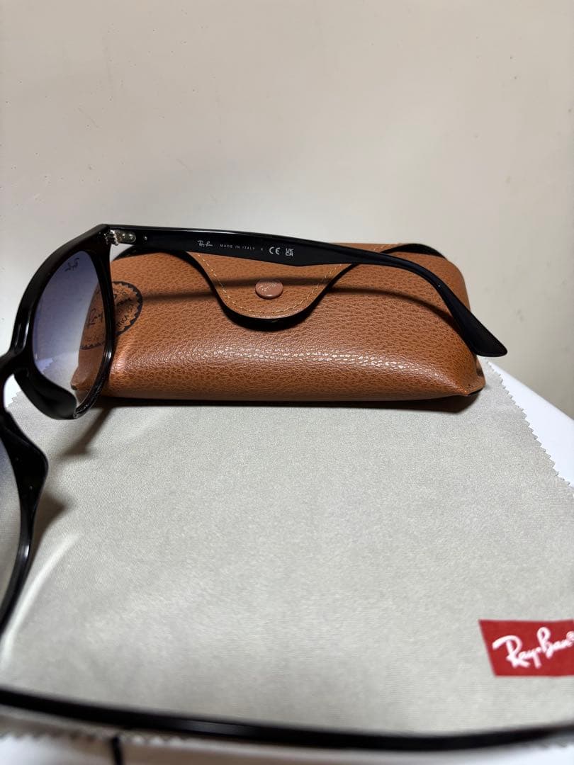 小物 RB4259F 601/19 53