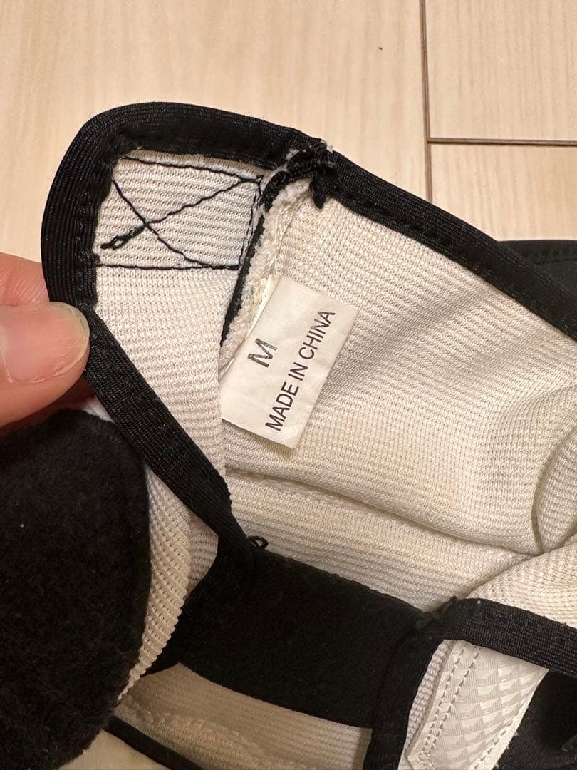 LAVA キックボクシンググローブ シューズセット