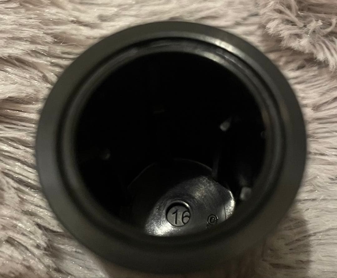 香水(ユニセックス) diptyque L'Eau Papier 50ml