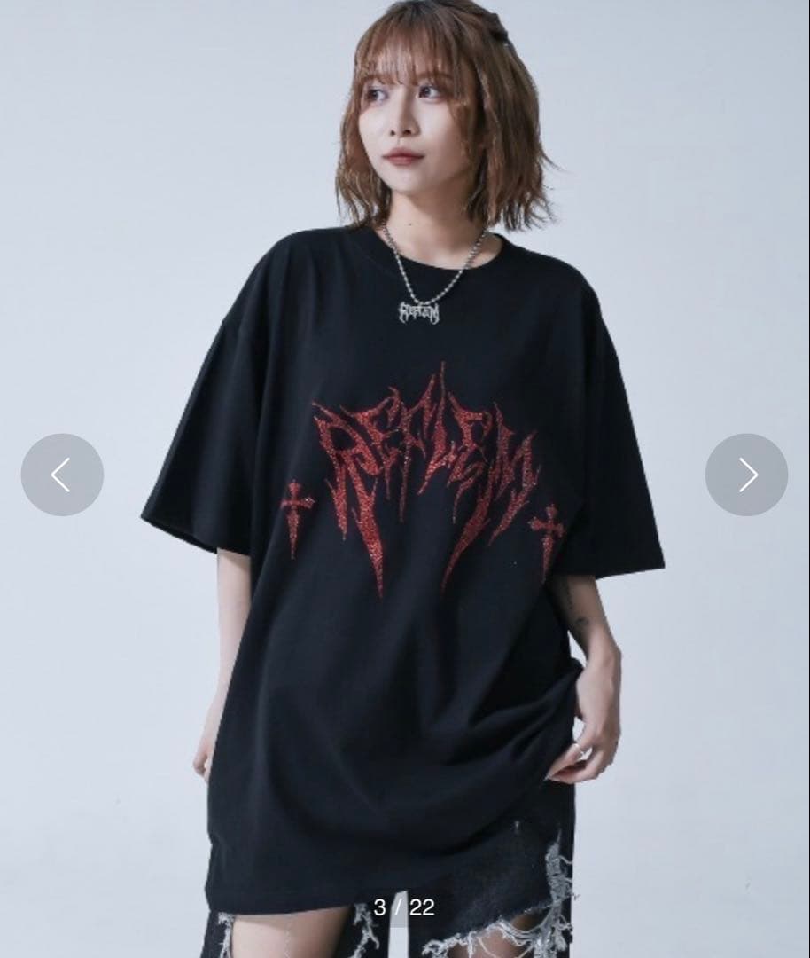りゅぴページ