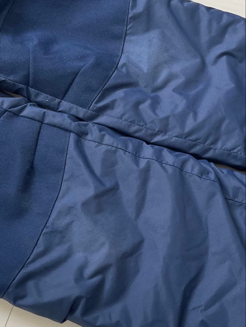 Columbia 子ども用　スノーウエア　XS