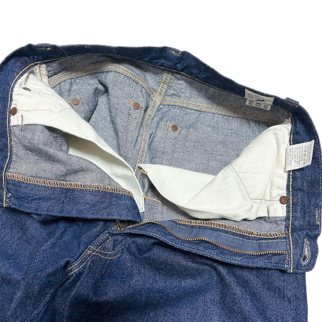 orslow 別注 Monroe Pants Special サイズ１