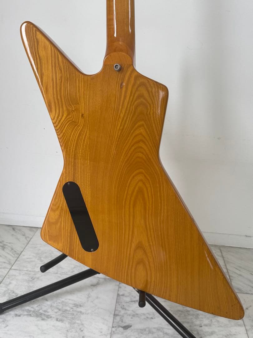 Ibanez Destroyer 75年頃 デストロイヤー
