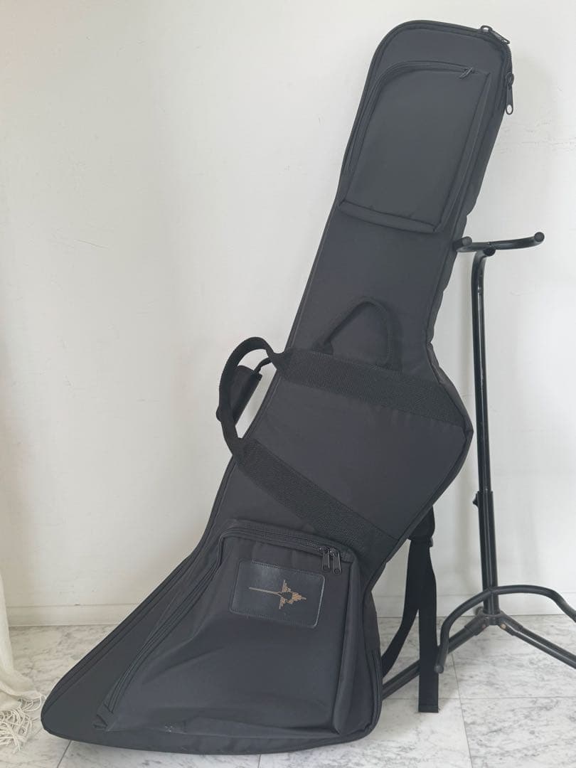 Ibanez Destroyer 75年頃 デストロイヤー
