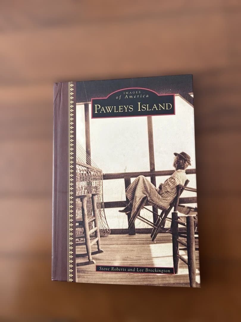 Los Crímenes de Grindelwald 洋書 まとめ売り