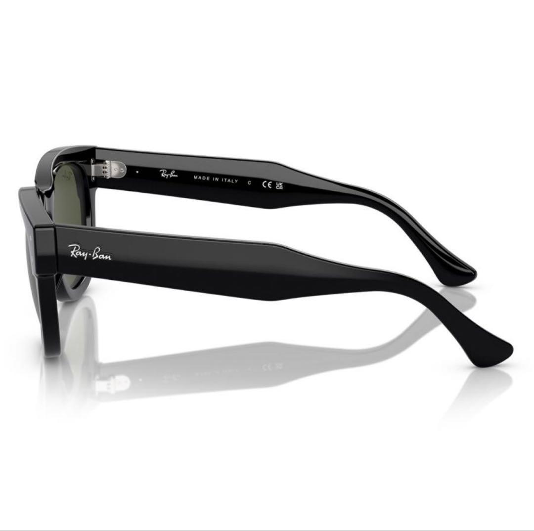小物 Ray-Ban MEGA HAWKEYE