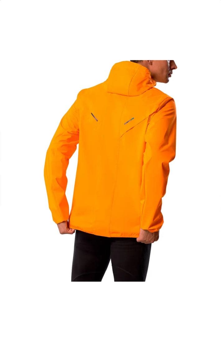 MIZUNO サーマルチャージジャケット 【新品・未使用】