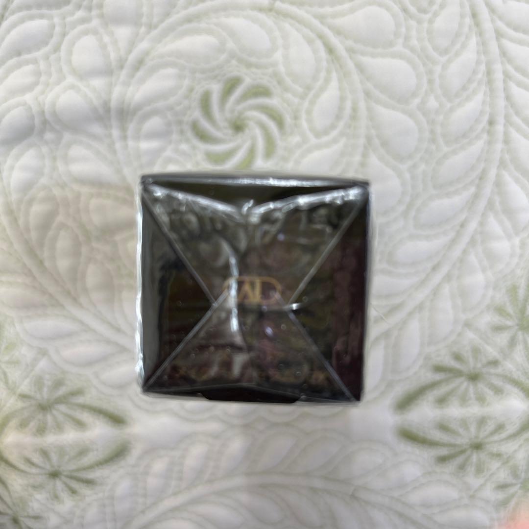 アルビオン　エクシアALスーペリアメイクアップセラムEX 30ml