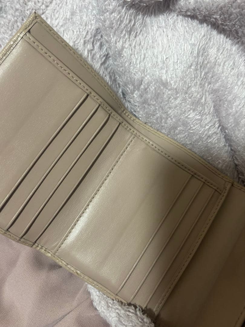 PRADA 財布 サイフ ウォレット プラダ