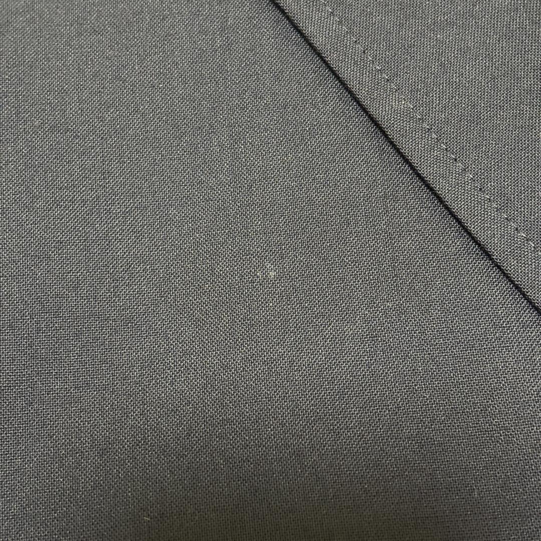 J.PRESS テーラードジャケット 金ボタン ワッペン L パイピング 紺