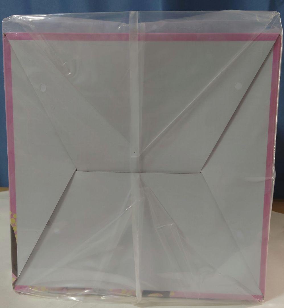 KDcolle ネコぱら ショコラ メイド水着ver. 1/7 完成品フィギュア