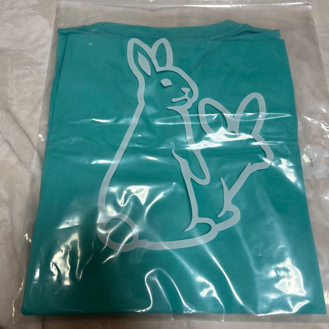 新品★未使用　沖縄限定　fr2 ユニセックス　Lサイズ