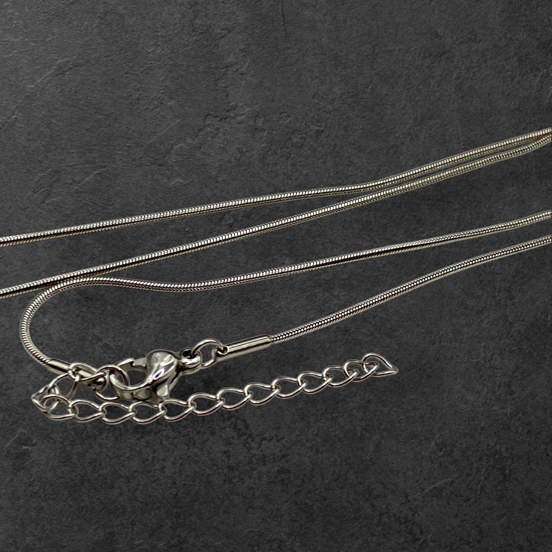 アクセサリー Dior Oblique No.2 Pendant Pair 455