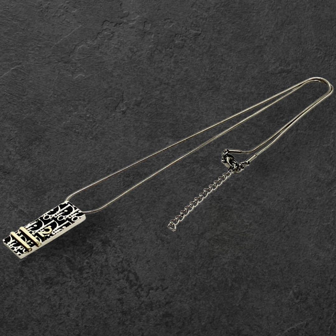 アクセサリー Dior Oblique No.2 Pendant Pair 455