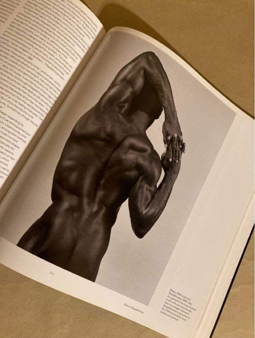 Anthony Lasala 写真家　写真集　人体　ポーズ　モデル　洋書