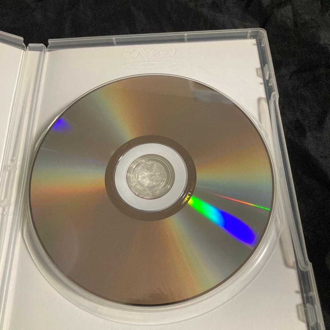 【美品】高井みほ メロメロ〜ン DVD グラビアアイドル