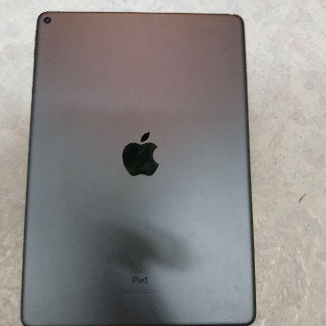iPadAir第3世代　アップルペンシル　iPadケース付き