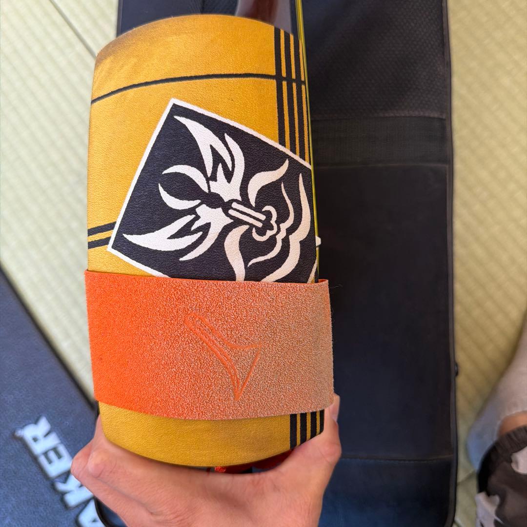 名*し様 高級 和楽器 三味線 ハードケース付き 現状品