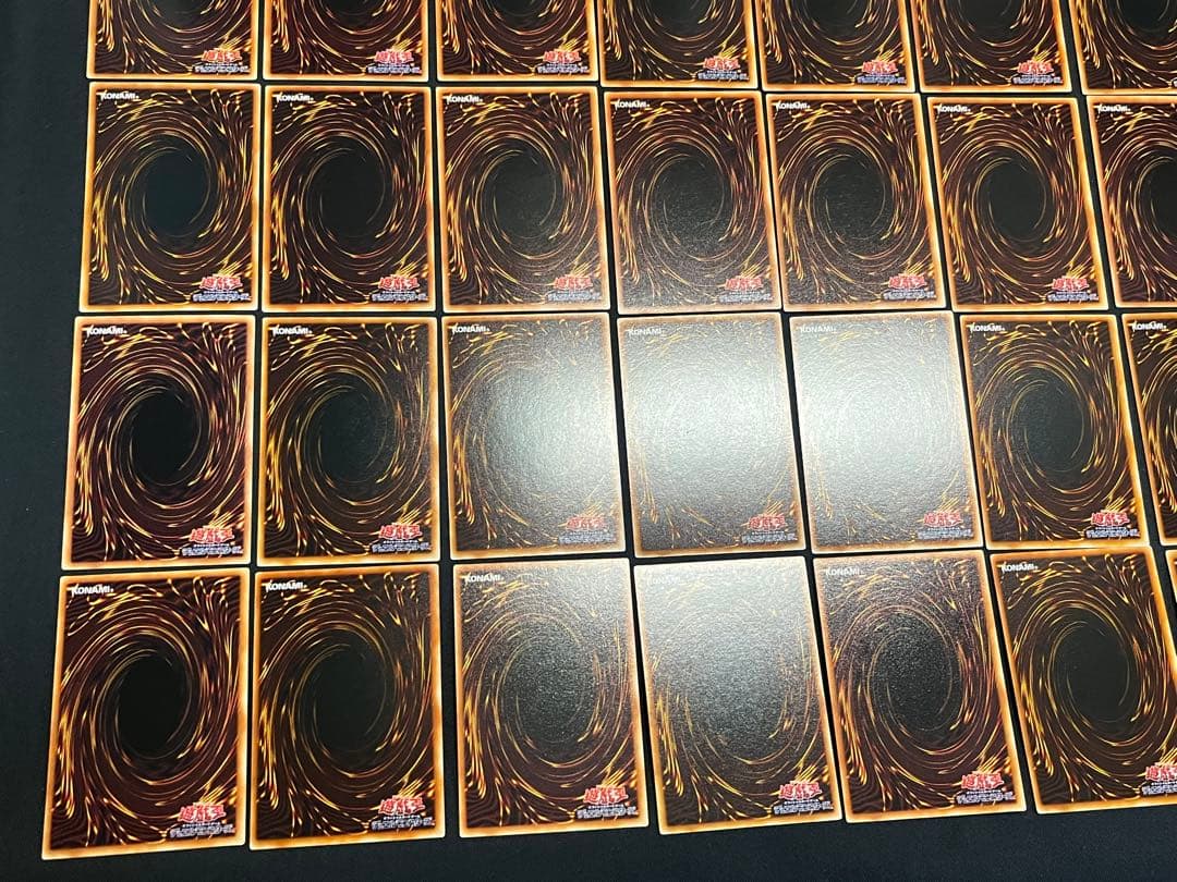 遊戯王【PE】2期 ストラクチャーデッキ ペガサス編 フルコンプ59枚セット