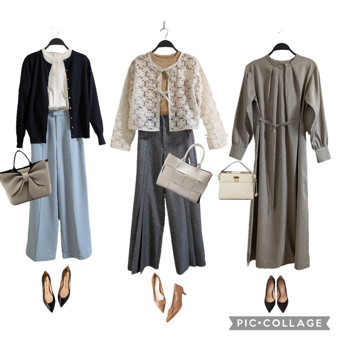 ttt SALE　まとめ売り　Мサイズ