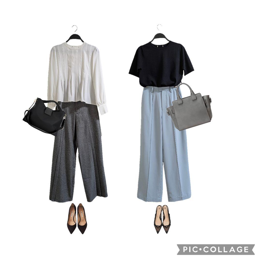 ttt SALE　まとめ売り　Мサイズ