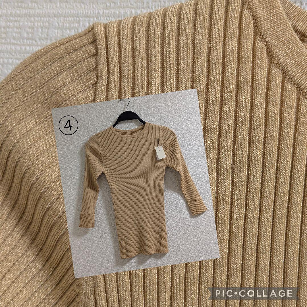 ttt SALE　まとめ売り　Мサイズ