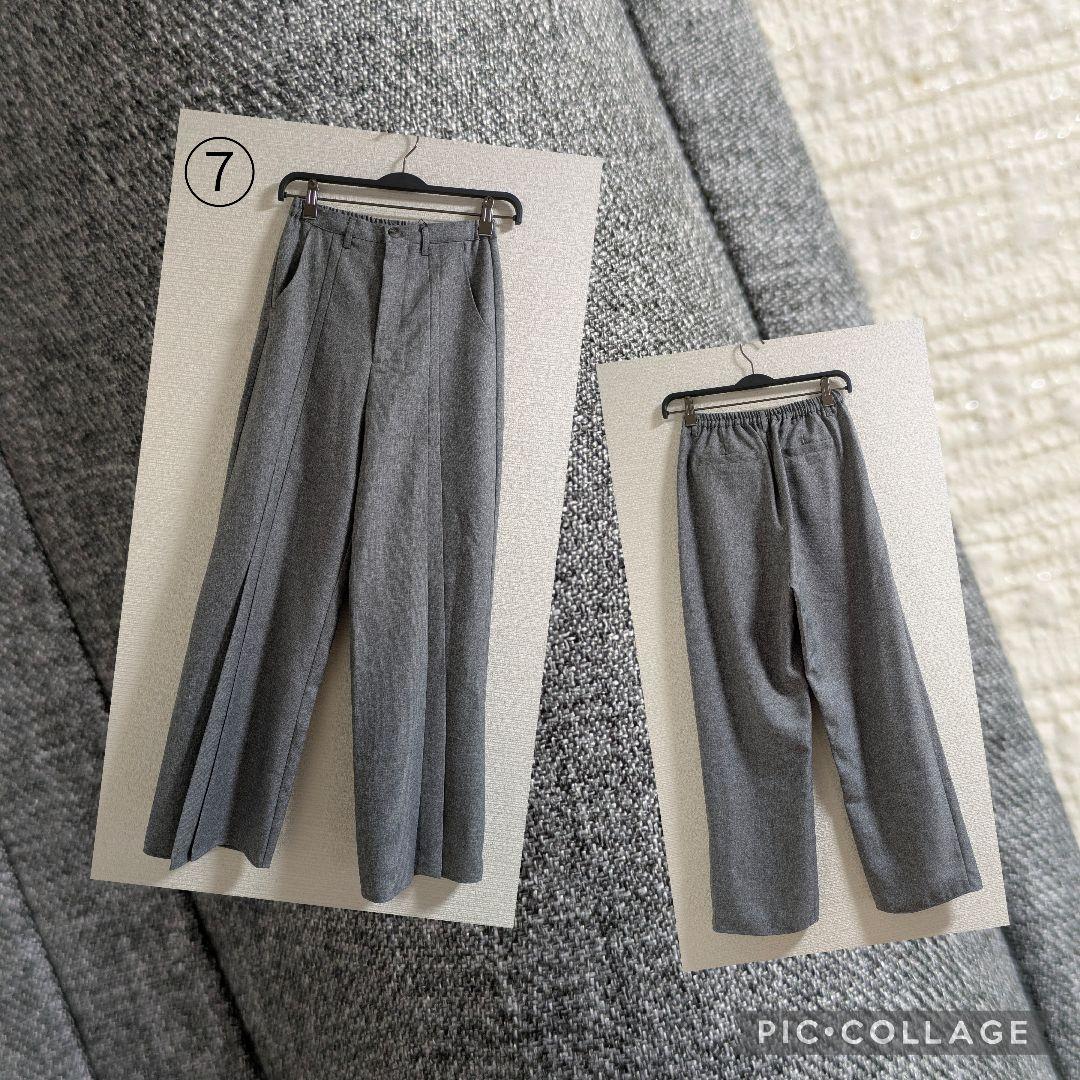 ttt SALE　まとめ売り　Мサイズ