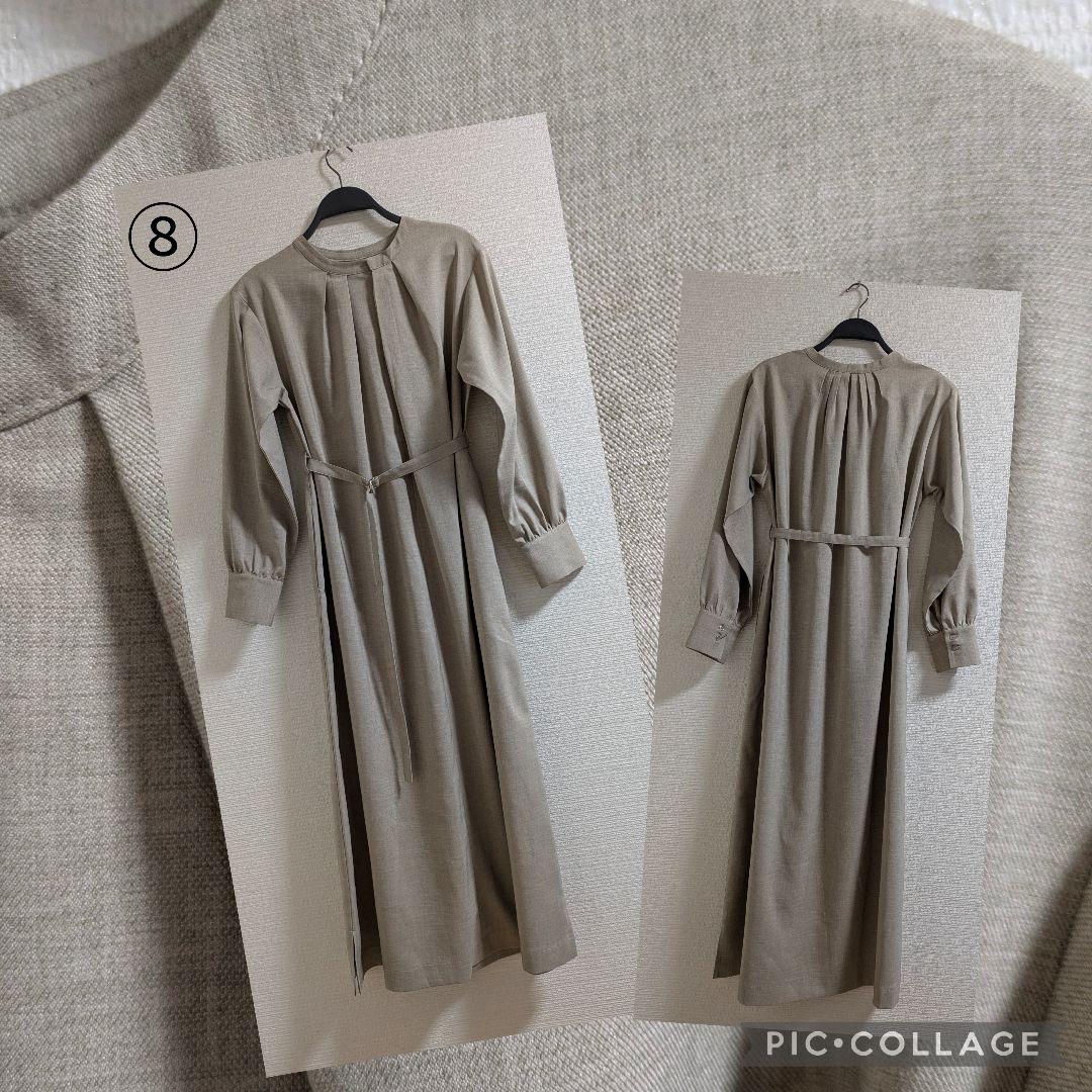 ttt SALE　まとめ売り　Мサイズ