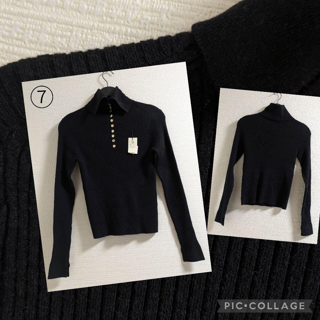 ttt SALE　まとめ売り　Мサイズ