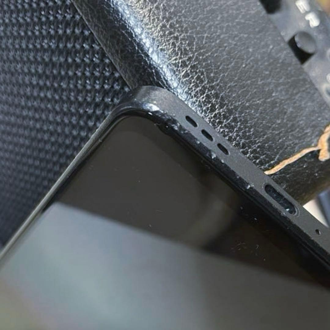 スマートフォン本体 OPPO reno9A