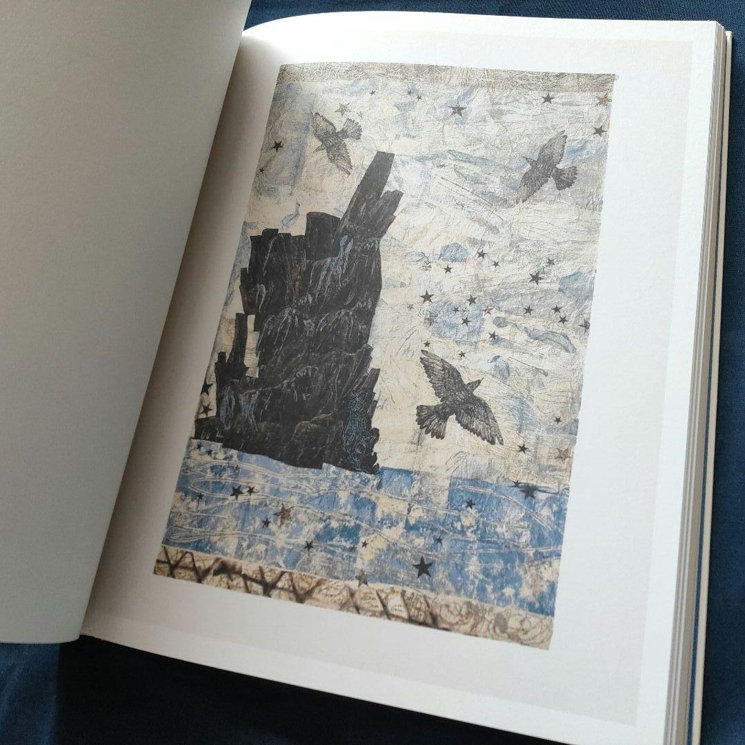 Kiki Smith Procession 洋書