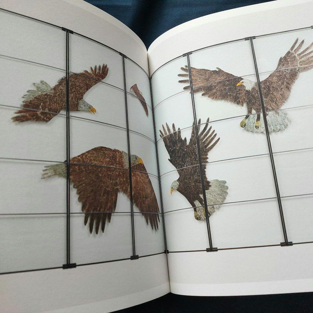 Kiki Smith Procession 洋書