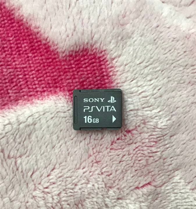 PlayStation Vita Wi-Fiモデル  太鼓の達人