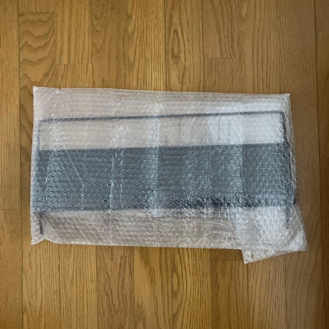 は*じ様 CASIO PX-S1100 ほぼ新品