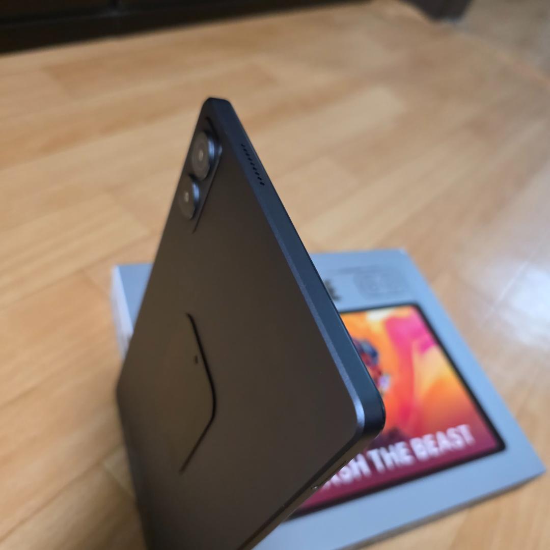☆ALLDOCUBE iPlay 70 mini Ultra+車載ホルダ☆